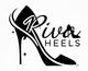 Riva heels
