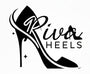 Riva heels 